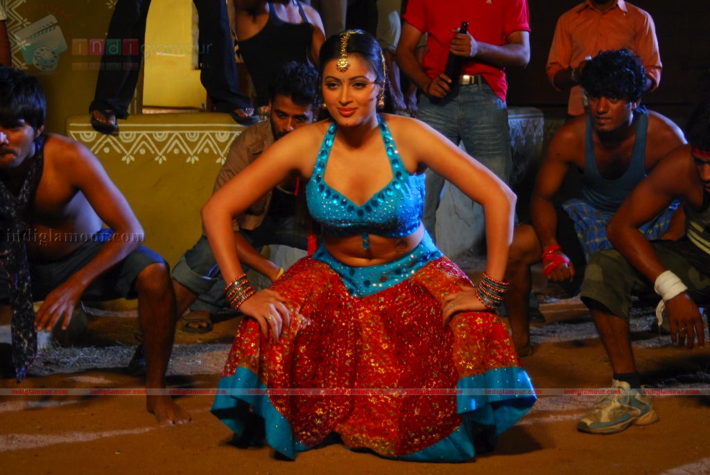 Navneet Kaur Actress hd photo