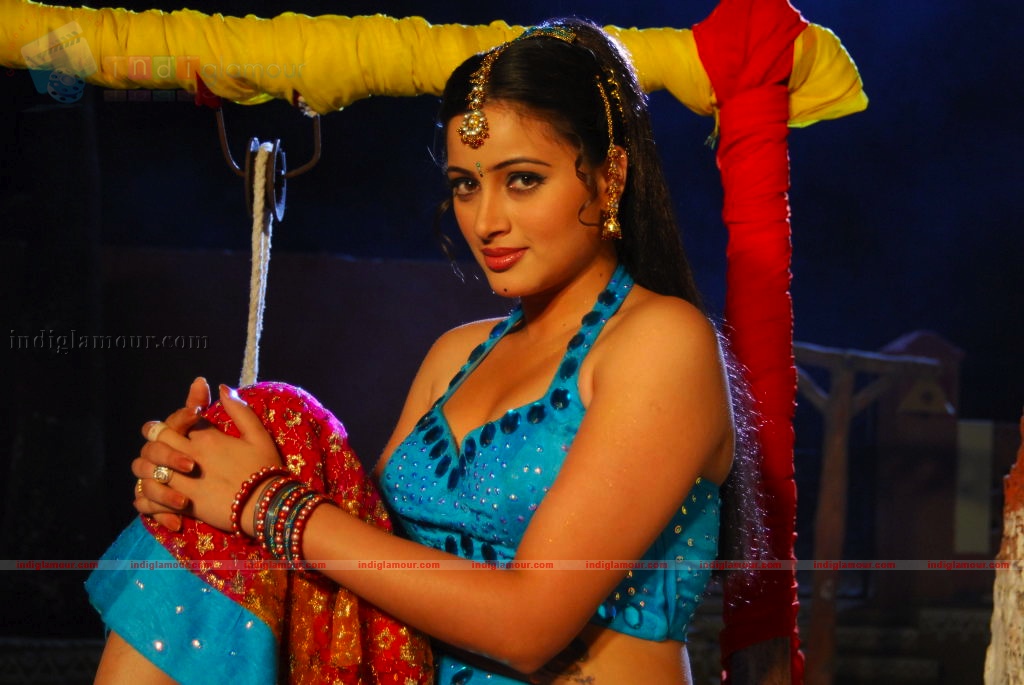 Navneet Kaur Actress hd photo