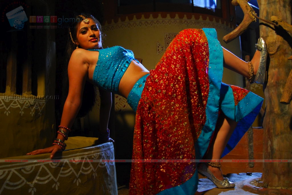 Navneet Kaur Actress hd photo