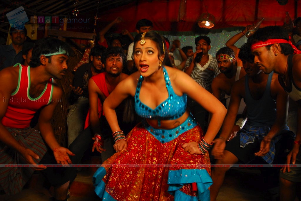 Navneet Kaur Actress hd photo