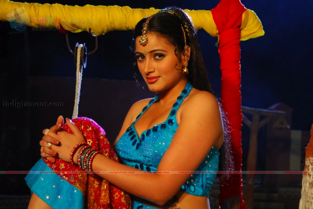Navneet Kaur Actress hd photo
