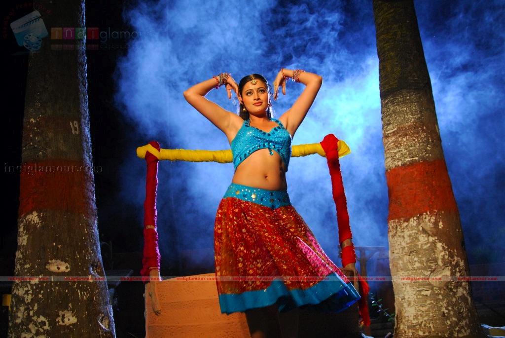 Navneet Kaur Actress hd photo