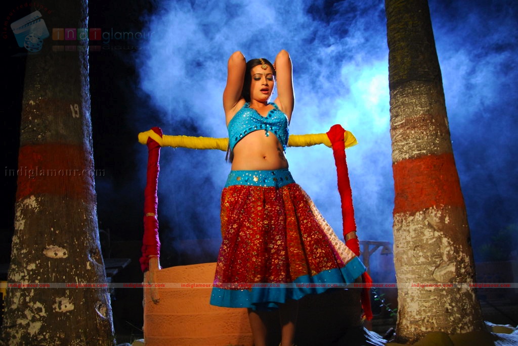 Navneet Kaur Actress hd photo
