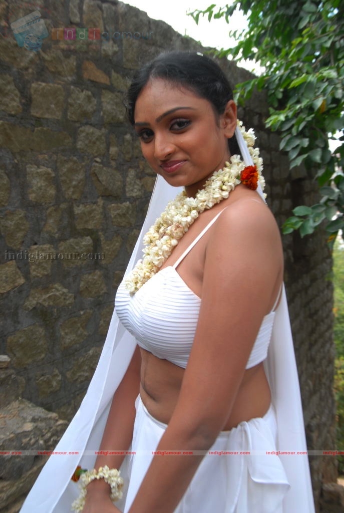 Vahida Actress hd photo