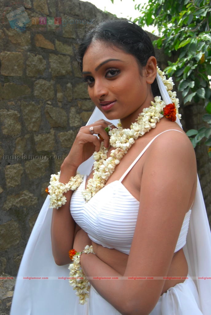 Vahida Actress hd photo