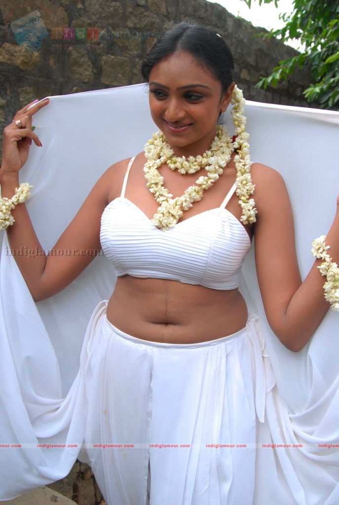 Vahida Actress hd photo