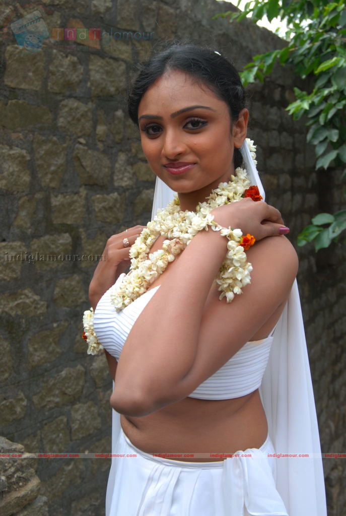 Vahida Actress hd photo