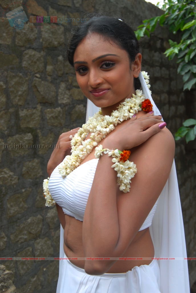 Vahida Actress hd photo