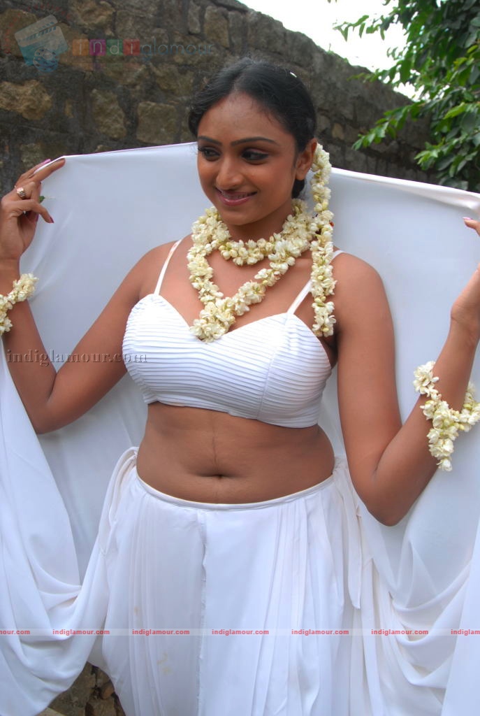 Vahida Actress hd photo
