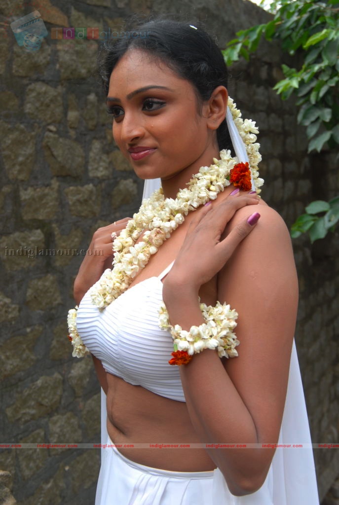 Vahida Actress hd photo