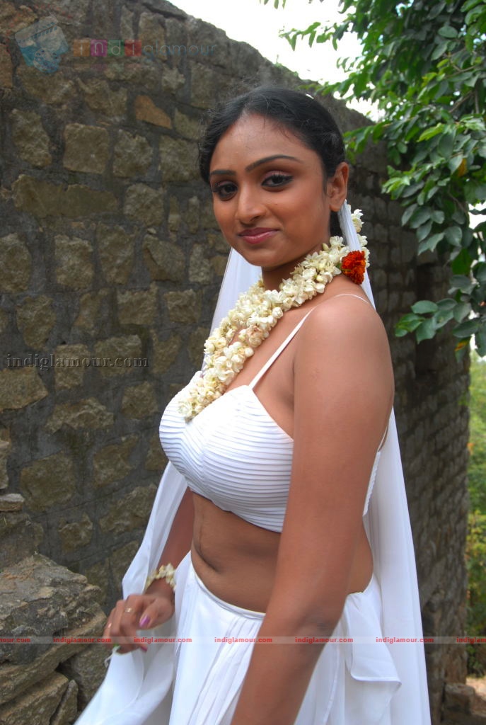 Vahida Actress hd photo
