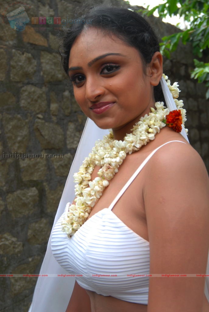 Vahida Actress hd photo