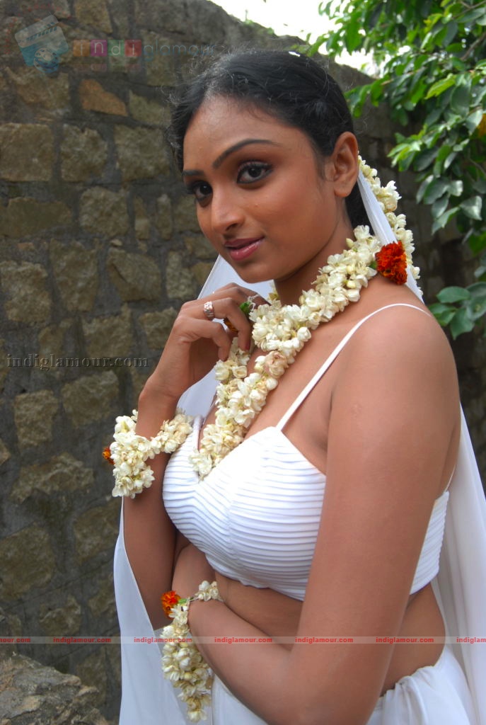 Vahida Actress hd photo