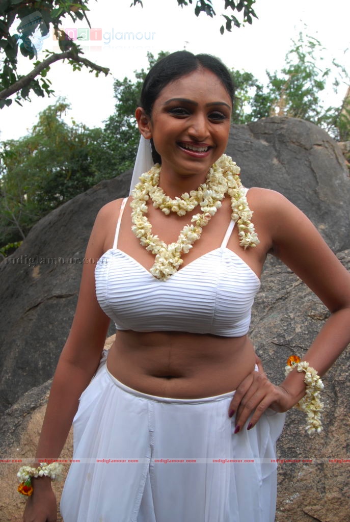 Vahida Actress hd photo