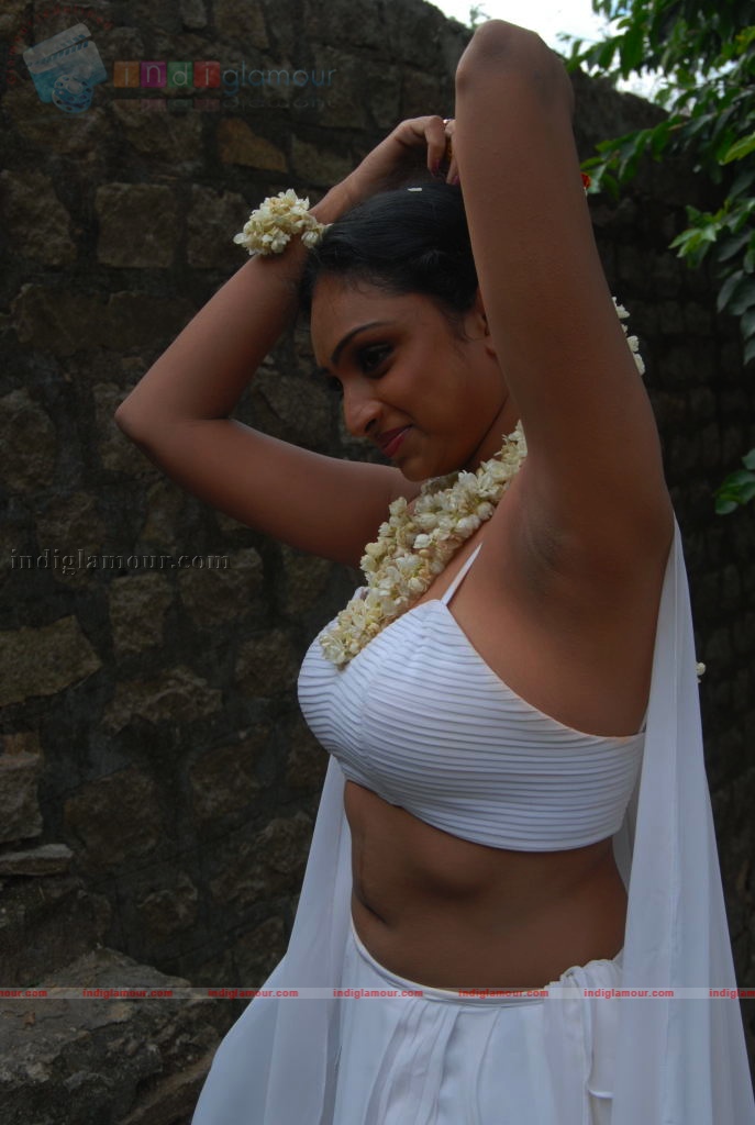 Vahida Actress hd photo