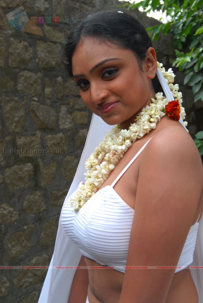 Vahida Actress hd photo