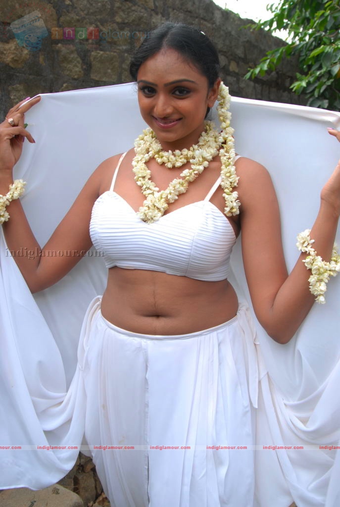 Vahida Actress hd photo