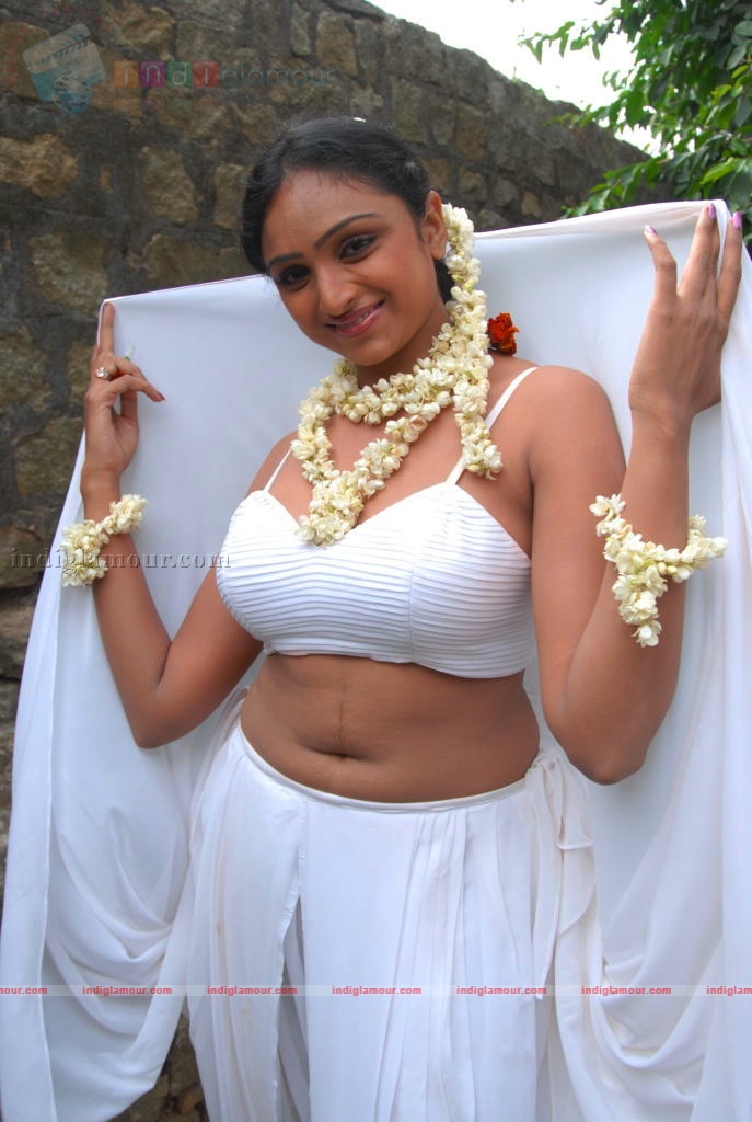 Vahida Actress hd photo
