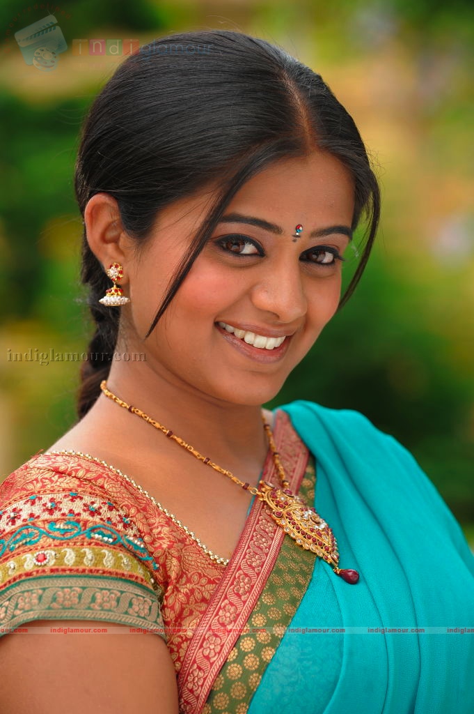 Priyamani Actress hd photo