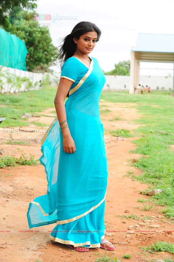 Priyamani Actress hd photo