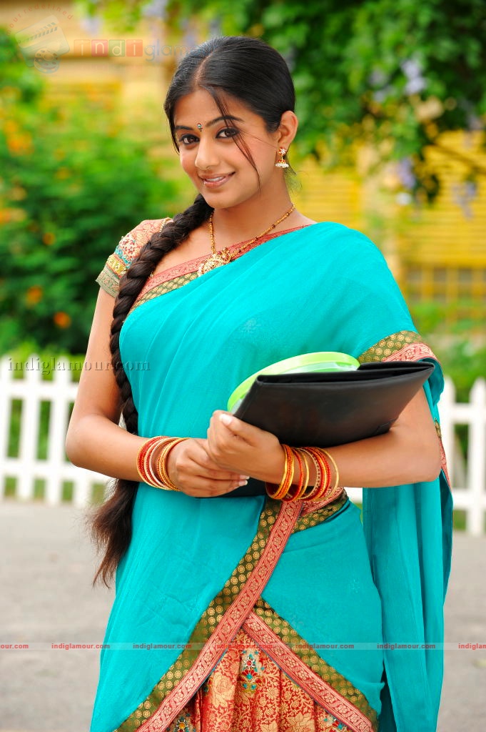 Priyamani Actress hd photo
