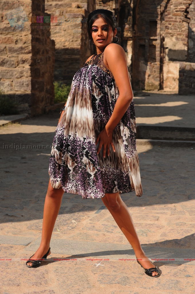 Priyamani Actress hd photo