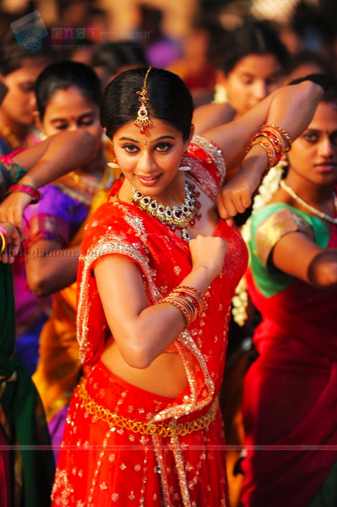 Priyamani Actress hd photo