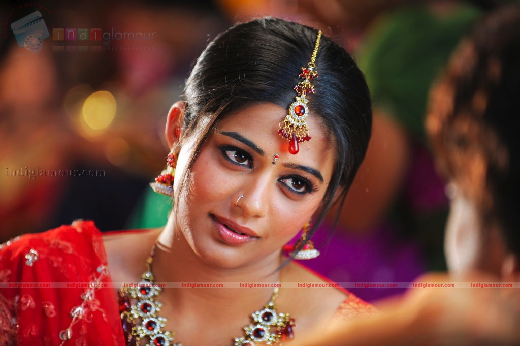 Priyamani Actress hd photo