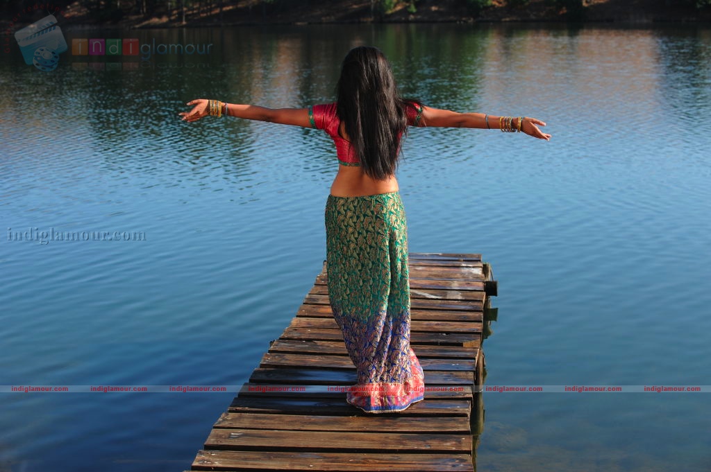 Priyamani Actress hd photo