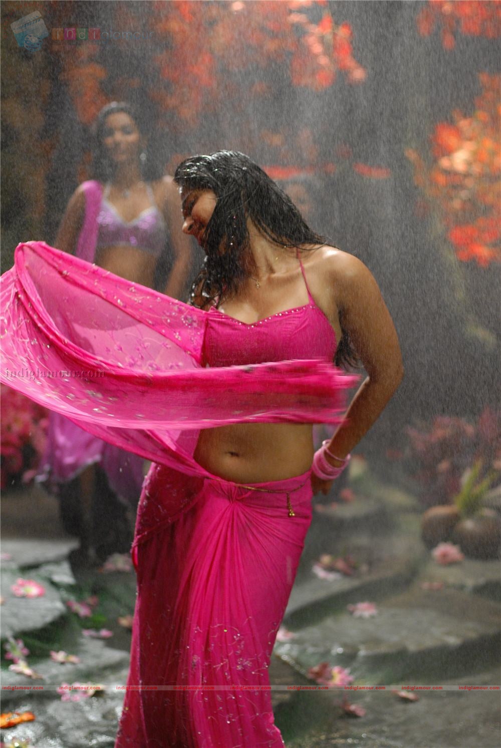 Anushka Actress hd photo