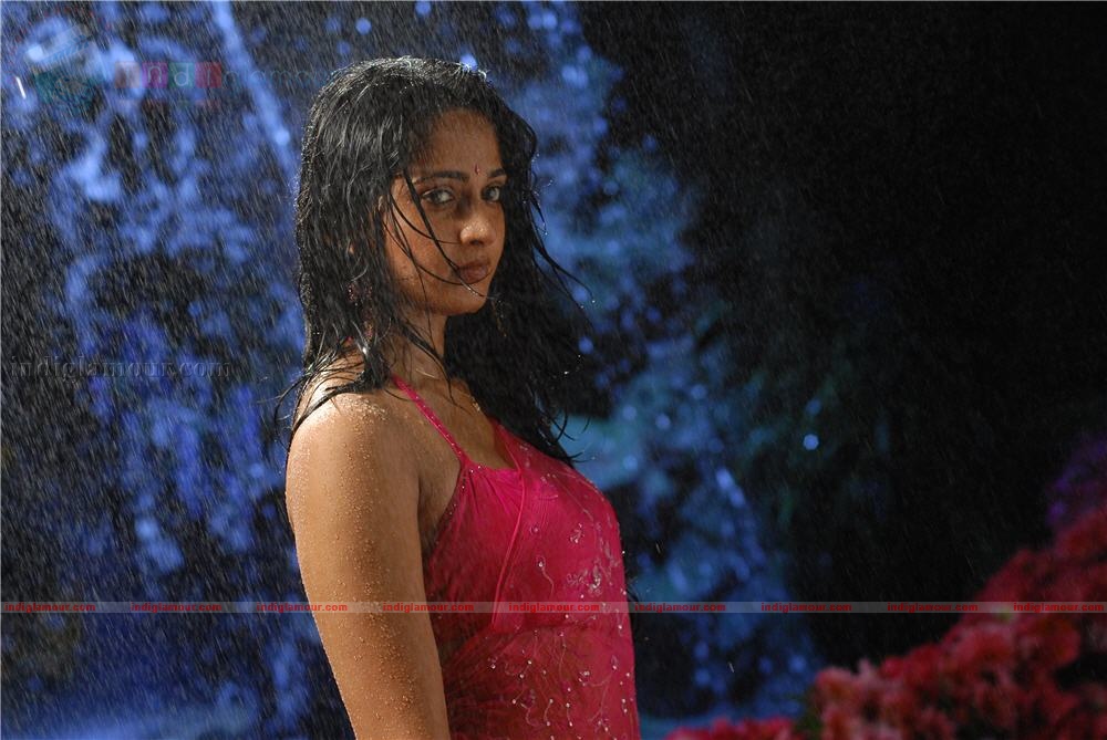 Anushka Actress hd photo