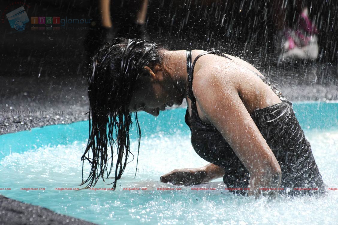 Anushka Actress hd photo