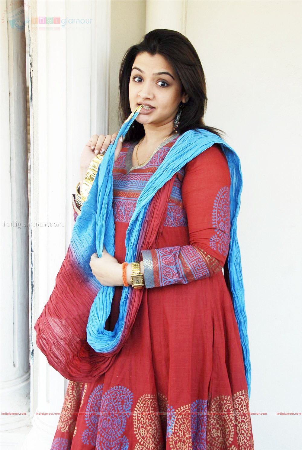 Aarthi Agarwal Actress hd photo
