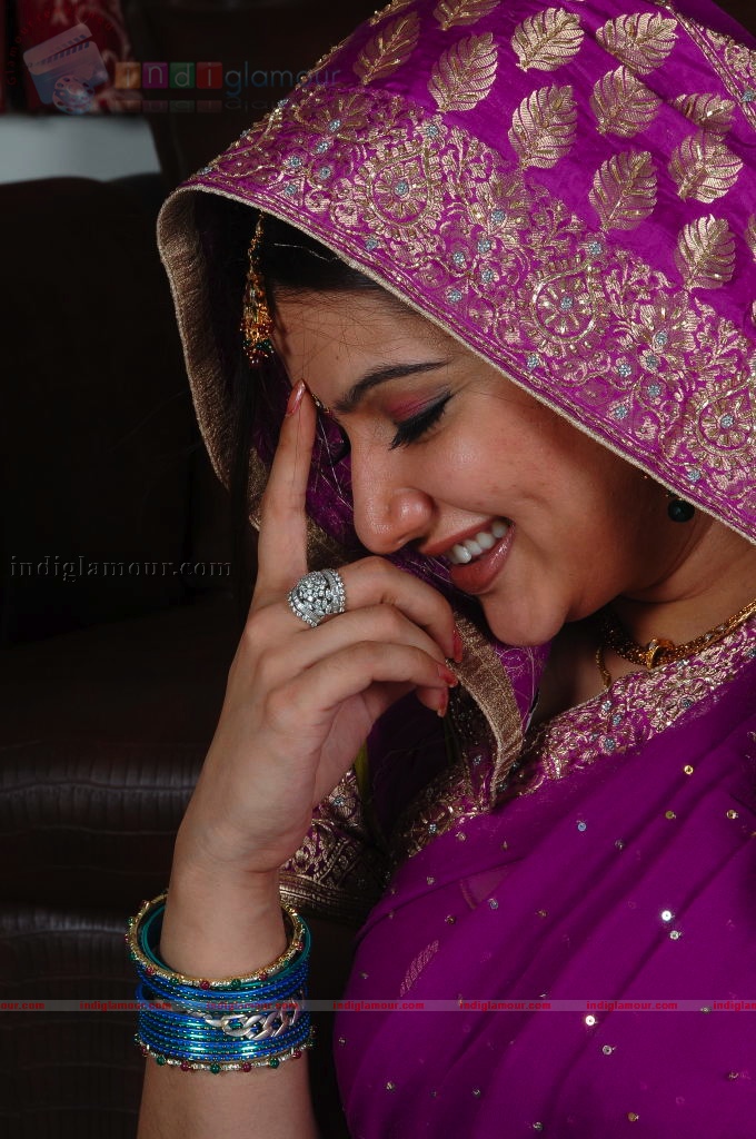 Aarthi Agarwal Actress hd photo