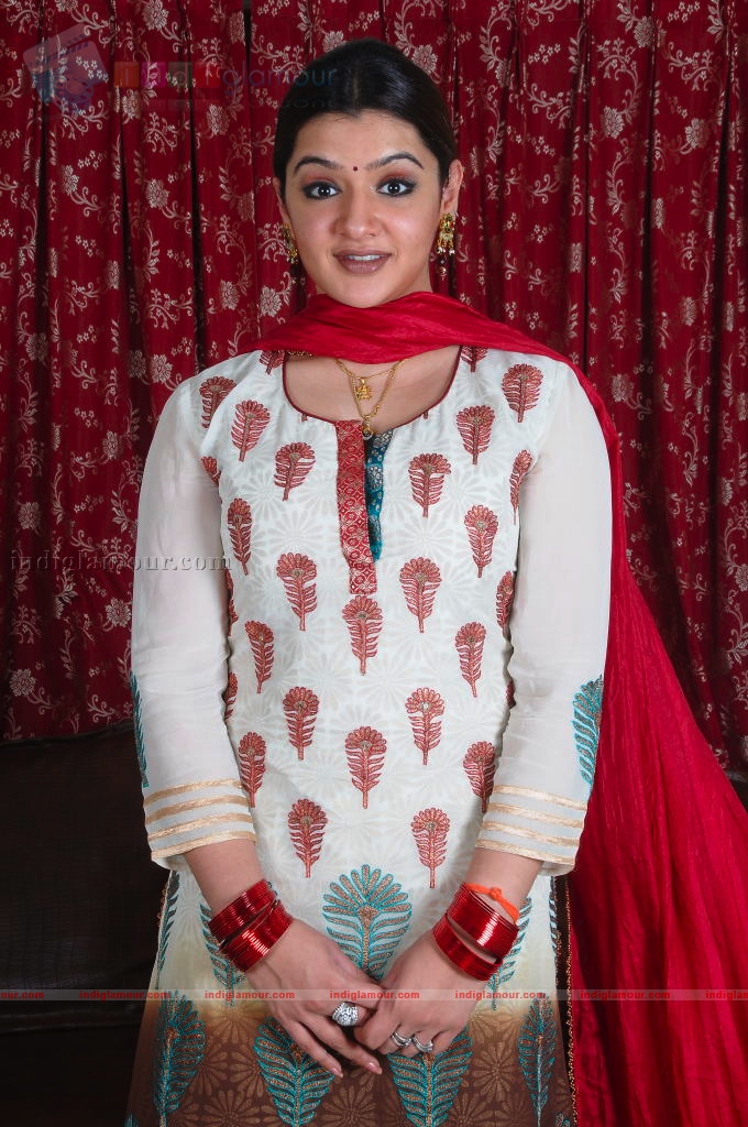 Aarthi Agarwal Actress hd photo