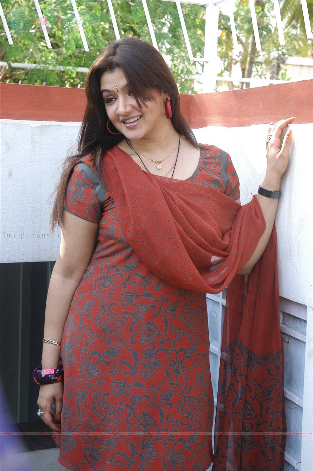 Aarthi Agarwal Actress hd photo