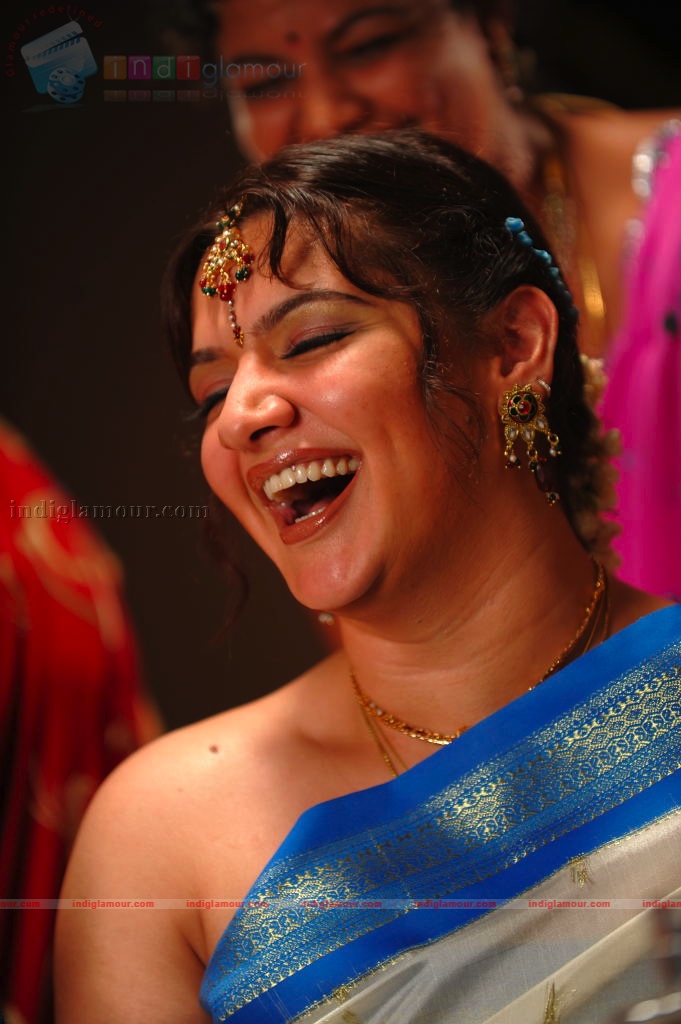 Aarthi Agarwal Actress hd photo
