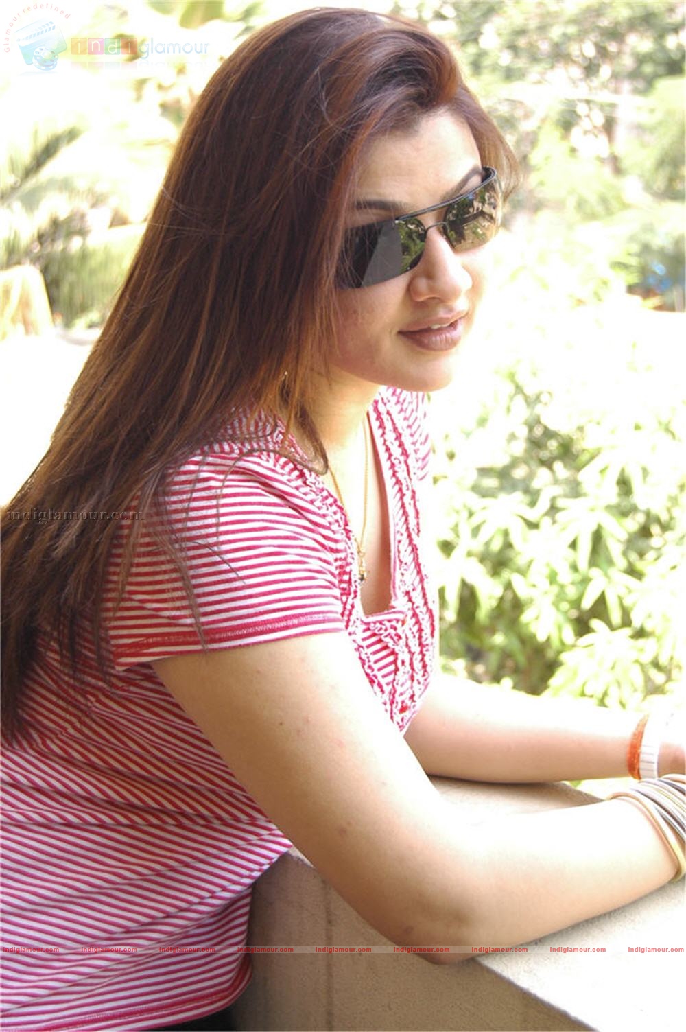 Aarthi Agarwal Actress hd photo