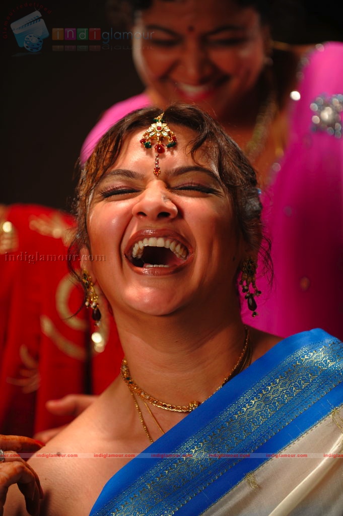 Aarthi Agarwal Actress hd photo
