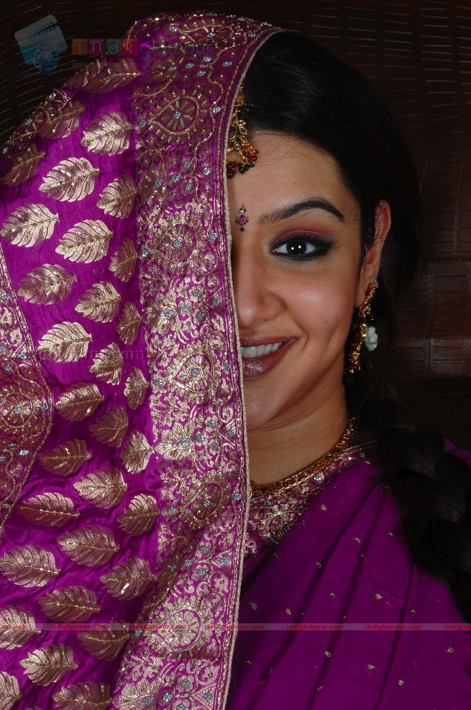 Aarthi Agarwal Actress hd photo
