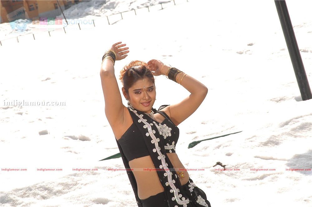 Sajitha Betti Actress hd photo