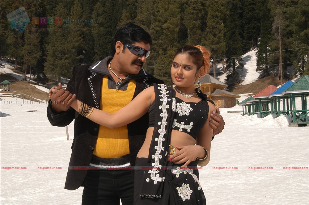 Sajitha Betti Actress hd photo