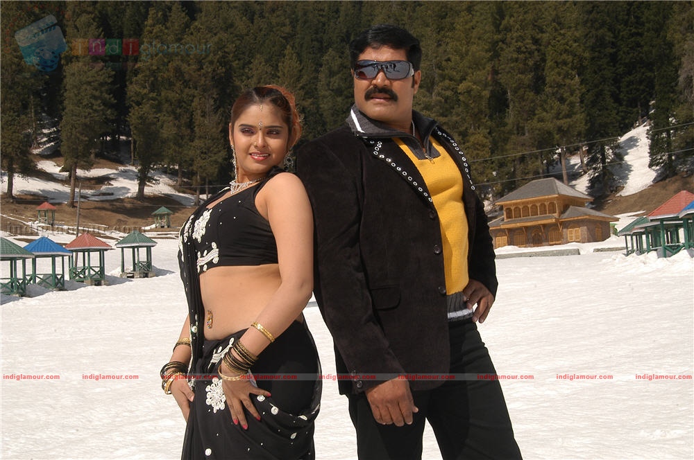 Sajitha Betti Actress hd photo