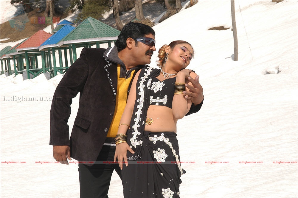 Sajitha Betti Actress hd photo