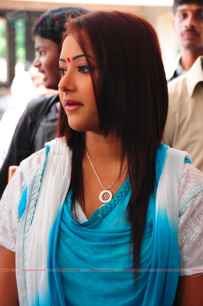 Shweta Basu Prasad Actress hd photo