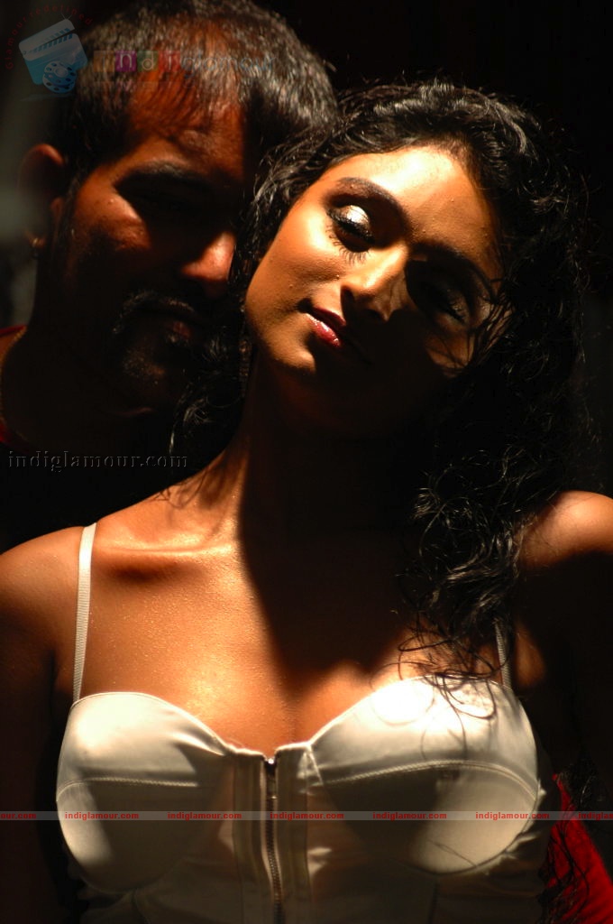Vahida Actress hd photo
