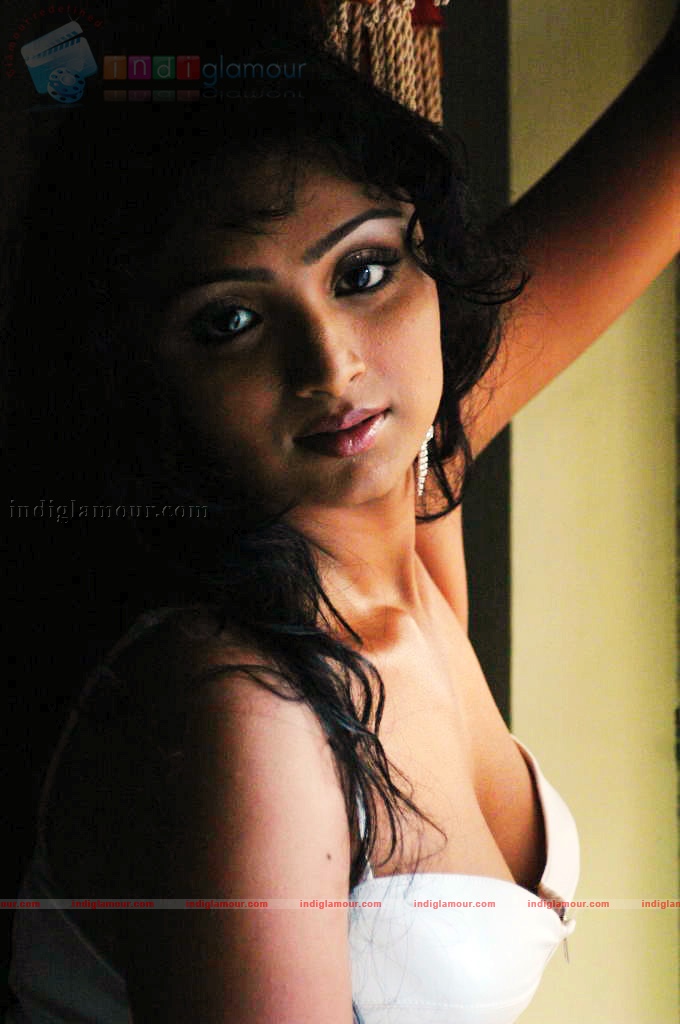 Vahida Actress hd photo