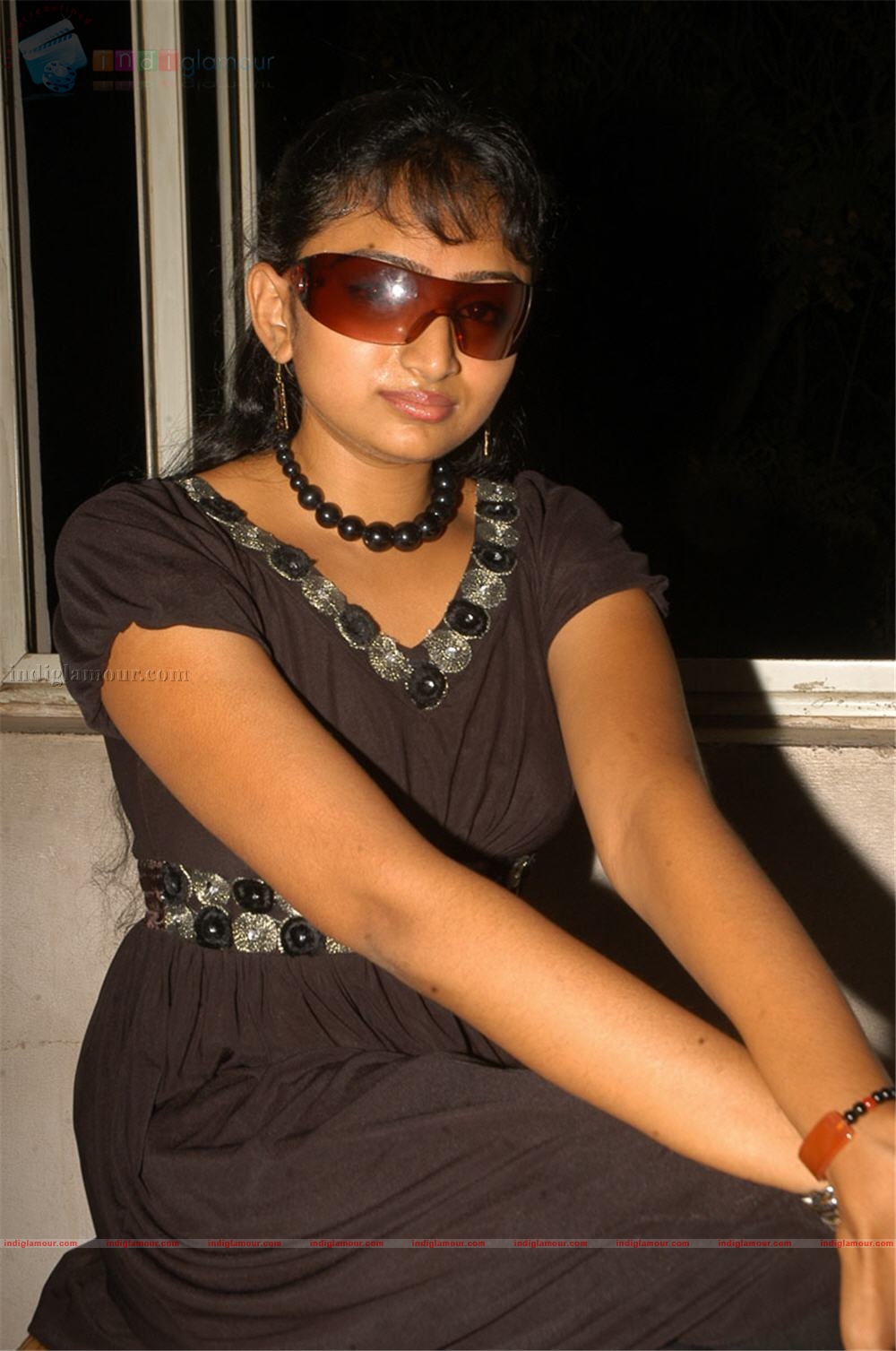 Vahida Actress hd photo