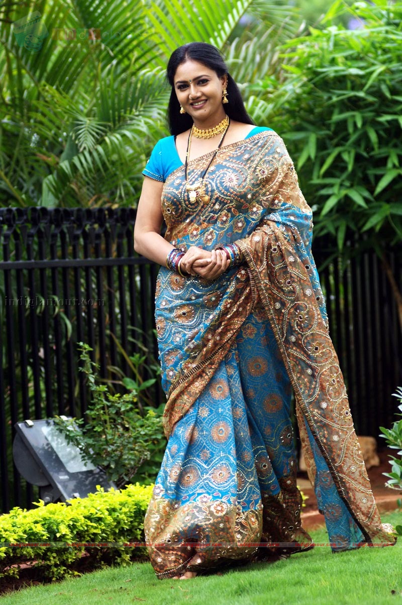 Raksha Actress hd photo