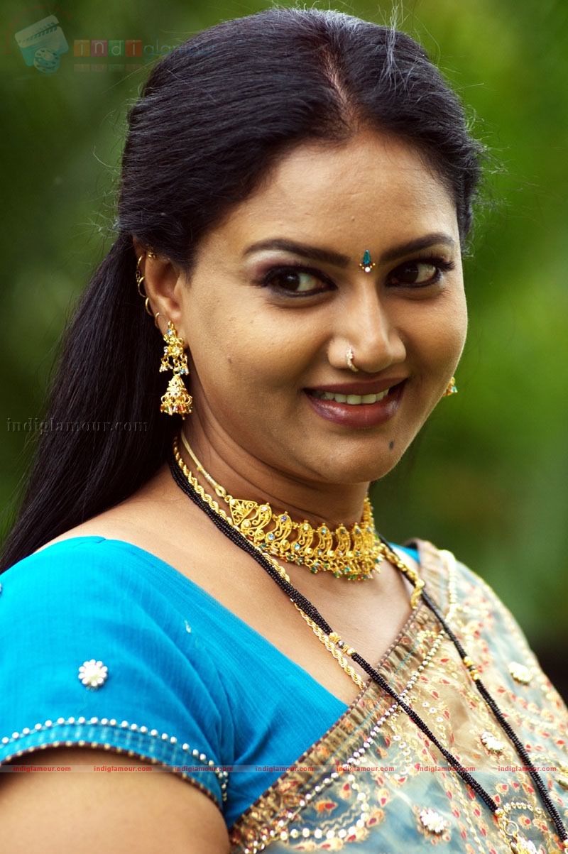 Raksha Actress hd photo